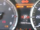 2020 Acura Tlx Standard Серый vin: 19UUB1F35LA007710