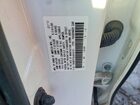 2018 Acura Tlx Белый vin: 19UUB1F36JA004151