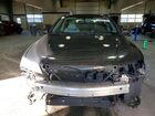 2016 Acura Tlx Charcoal vin: 19UUB1F38GA001096