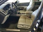2016 Acura Tlx Charcoal vin: 19UUB1F38GA001096