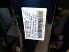 2016 Acura Tlx Charcoal vin: 19UUB1F38GA001096