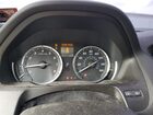 2017 Acura Tlx Черный vin: 19UUB1F38HA006574