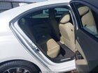 2020 Acura Tlx Standard Белый vin: 19UUB1F39LA002249