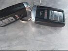 2020 Acura Tlx Standard Белый vin: 19UUB1F39LA002249
