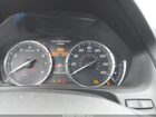 2019 Acura Tlx Standard White vin: 19UUB1F3XKA001092