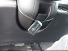 2019 Acura Tlx Standard White vin: 19UUB1F3XKA001092