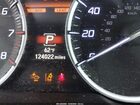 2019 Acura Tlx Standard White vin: 19UUB1F3XKA001092