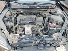 2016 Acura Tlx Tech Black vin: 19UUB1F50GA000140