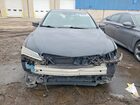 2016 Acura Tlx Tech Black vin: 19UUB1F50GA000140