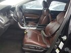 2016 Acura Tlx Tech Black vin: 19UUB1F58GA006901