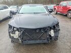 2016 Acura Tlx Tech Black vin: 19UUB1F58GA006901