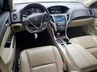 2019 Acura Tlx Technology Белый vin: 19UUB1F58KA008561 2019 Acura Tlx Technology Белый vin: 19UUB1F58KA008561