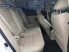 2019 Acura Tlx Technology Белый vin: 19UUB1F58KA008561 2019 Acura Tlx Technology Белый vin: 19UUB1F58KA008561