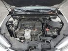 2019 Acura Tlx Technology Белый vin: 19UUB1F58KA008561 2019 Acura Tlx Technology Белый vin: 19UUB1F58KA008561