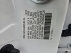 2019 Acura Tlx Technology Белый vin: 19UUB1F58KA008561 2019 Acura Tlx Technology Белый vin: 19UUB1F58KA008561