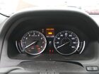 2016 Acura Tlx V6 White vin: 19UUB2F33GA005966