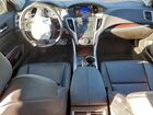 2016 Acura Tlx Charcoal vin: 19UUB2F37GA011799
