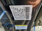 2016 Acura Tlx Charcoal vin: 19UUB2F37GA011799