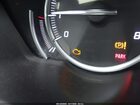 2019 Acura Tlx Standard Черный vin: 19UUB2F39KA003891
