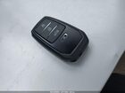 2019 Acura Tlx Standard Черный vin: 19UUB2F39KA003891