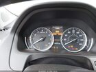 2019 Acura Tlx Standard Черный vin: 19UUB2F39KA003891