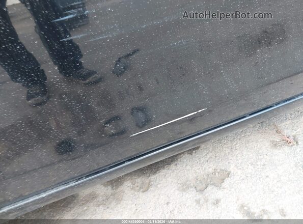 19UUB2F39KA003891 2019 ACURA TLX Черный 