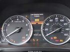 2019 Acura Tlx Standard Черный vin: 19UUB2F39KA003891