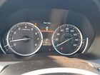 2020 Acura Tlx Technology Silver vin: 19UUB2F42LA006318