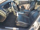 2020 Acura Tlx Technology Silver vin: 19UUB2F42LA006318