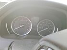 2016 Acura Tlx Tech Серый vin: 19UUB2F50GA005537