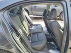 2016 Acura Tlx Tech Серый vin: 19UUB2F50GA005537