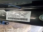 2016 Acura Tlx Tech Серый vin: 19UUB2F50GA005537