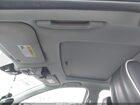 2018 Acura Tlx Tech Pkg Белый vin: 19UUB2F51JA012925