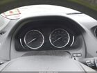 2018 Acura Tlx Tech Pkg Белый vin: 19UUB2F51JA012925
