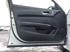 2018 Acura Tlx Tech Pkg Белый vin: 19UUB2F51JA012925