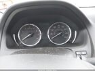 2018 Acura Tlx Tech Pkg Белый vin: 19UUB2F51JA012925
