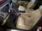 2016 Acura Tlx Tech Red vin: 19UUB2F55GA005517