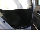 2017 Acura Tlx Technology Package Белый vin: 19UUB2F58HA000510