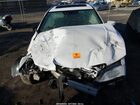 2017 Acura Tlx Technology Package Белый vin: 19UUB2F58HA000510