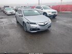 19UUB2F58HA002371
