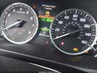 2017 Acura Tlx Technology Package Серый vin: 19UUB2F58HA002371