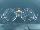 2017 Acura Tlx Technology Package Черный vin: 19UUB2F59HA002640