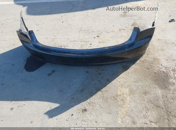 19UUB2F59HA002640 2017 ACURA TLX Черный Вид щитка приборов