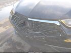 2019 Acura Tlx Standard Black vin: 19UUB3F35KA000461