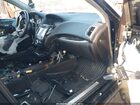 2019 Acura Tlx Standard Black vin: 19UUB3F35KA000461