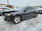 2019 Acura Tlx Technology Gray vin: 19UUB3F44KA001867