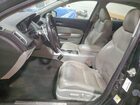 2016 Acura Tlx Tech Черный vin: 19UUB3F57GA003239 2016 Acura Tlx Tech Черный vin: 19UUB3F57GA003239