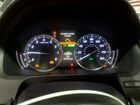 2016 Acura Tlx Tech Черный vin: 19UUB3F57GA003239 2016 Acura Tlx Tech Черный vin: 19UUB3F57GA003239