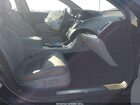 2016 Acura Tlx V6 Advance Gray vin: 19UUB3F79GA003633