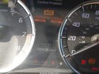 2016 Acura Tlx V6 Advance Gray vin: 19UUB3F79GA003633